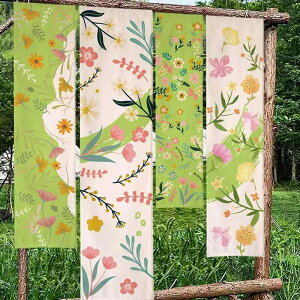 ^yXg[ t ct AEghA Lv ΐF ג O Bewi EH[fR[V c i ԕ |GXea v ݂艺Rt Cxg Op