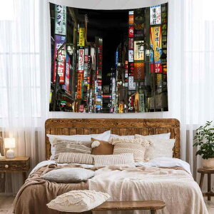 ^yXg[  CX^ {w~A a   wiz Ǌ| EH[fR[V z|X^[ ` |GXe pr rO Q