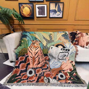 uPbg  k CX^ I[V[Y Rbg ^CK[K[ 130×180cm tWt \t@Jo[ xbhJo[ Ђ| EH[^yXg[  I