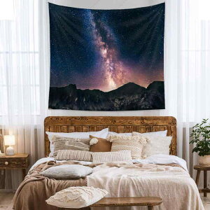 ^yXg[ {w~A X^C CX^f MNV[  F fUC rO Q q  @\ EH[fR[V wiz   CeA |