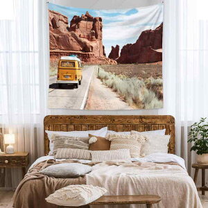 �^�y�X�g���[ �{�w�~�A�� �Ǌ|�� �C���e���A ������� �������� �w�i�z �C���X�^�f�� ���i�� �����` �|���G�X�e���� ���r���O �Q�� ���� �q������ ���� �A�E�g�h�A �X�ܗp �A�����J���X�^�C