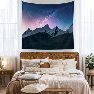 ^yXg[ {w~A  CX^f CeA Ǌ| [fR[V wiz t@ubN|X^[ |GXe y ` rO Q  q ItBX