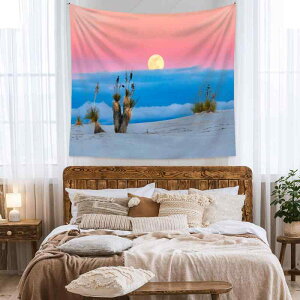 ^yXg[ {w~A Ri wiz Ǌ|  rO Q q  CeA  CX^f EH[fR[V |GXef