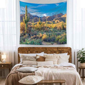 ^yXg[ {w~A i Ǌ| wiz  CX^f  CeA rO Q  q |GXe AJX^C EH[fR[V