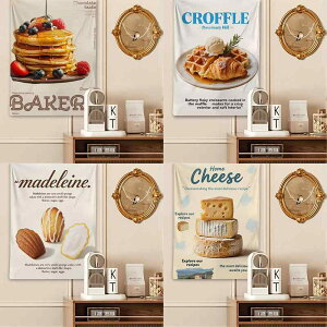 ^yXg[ p XC[c NbT R[q[ o^[ JtF  A[g|X^[ Lb` Xg Ǐ EH[fR[V wiz