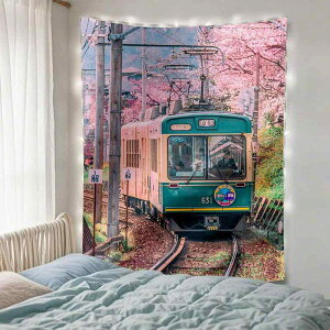 ^yXg[  CX^f i ډB EH[fR rO Q xbh[ q  wiz ʐ^Bep z |GXe ؕ LN^[ Aj