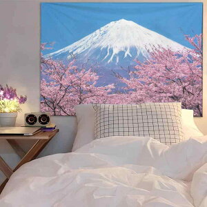 ^yXg[ xmR R wi ׃vg ȕǊ| rO Q CeA EH[fR[V  ԉo [h k { |GXe