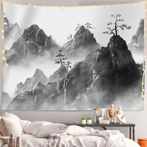 ^yXg[ nRi tl |GXe Ǌ| wiz ډB rO Q  xbh[ 唻  EH[A[g CeA  a