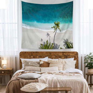 ^yXg[ {w~A CeA G  Ǌ| EH[fR[V wiz r[` CX^f rO Q |GXe