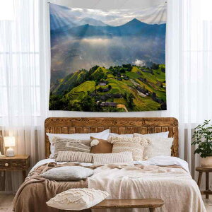 ^yXg[ {w~A i SNSf CX^ Ǌ| EH[fR[V ̑ [fR[V wiz CeA |GXe ` AJX^C ͗l