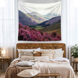 ^yXg[ {w~A R i ȕǊ| [fR[V wiz CX^ rO Q q  唻 AJX^C |GXe fW^]