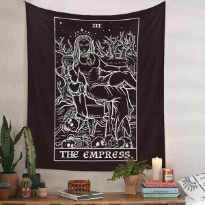 ^yXg[ {w~A ^bgJ[h  ؍CeA  EH[fR[V wiz rO Q q Ԏd؂ |GXe ` Ǌ| EH[A