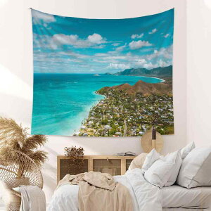 ^yXg[ {w~A C CX^f  EH[fR[V Ǌ| rO Q q wiz I[Vr[ |X^[ CeA ͗lւ |GXe