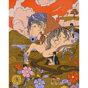 \t@Jo[ }`Jo[ jbgX[ uPbg X[Pbg 唻 1lp tW n |GXe _ Vv I[V[Y 130cm 180cm TCY