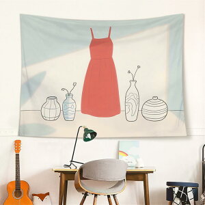 ^yXg[ ʉ敗 A[g |X^[  킢 Ǌ| wiz [CeA  ͗lւ rO Q q  xbhTCh ډB ǂ̉B |GXe 