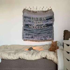 ^yXg[ |GXe ` ؍  EH[fR C i |X^[fUC Q rO ₵ bNX ͋C Ǌ| CeA _