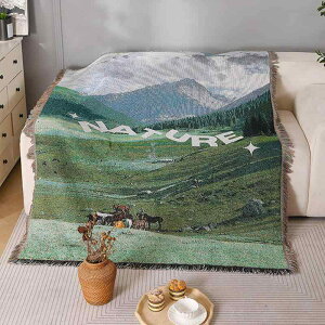 ^yXg[ R i WJ[hD  uPbg ѕz \t@Jo[ \t@NX ItBX Q Mtg O J[ybg k rO CeA |GXe ` @BD