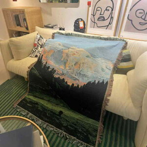 ^yXg[ k R i X   Ǌ| \t@Jo[ \t@uPbg G| V[ }`Jo[ X[Pbg Rbg  唻 tWt 130×160cm lGʗp