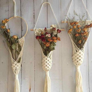 ^yXg[ nhCh ҂ Rbgf k {w~A hCt[lbg Ǌ| EH[fR[V rO Q  CeA