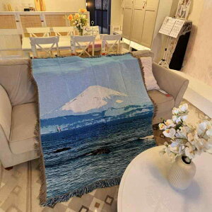 uPbg xmR a ₵n Rbg I[V[Y \t@Jo[ Ђ| Q Lv Ǌ|^yXg[ }`Jo[ tWt 130×160cm