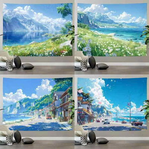 ^yXg[ SNS Ri k ₵n _ Vv EH[fR[V Ǌ|z Ǐ t@ubN|X^[ Q rO xbhTCh   CeA ډB  