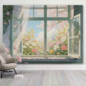 ^yXg[ Ǌ| t@ubN|X^[ t̑iF wiz EH[fR[V  ͗lւ ډB  ͋Co CeA Q rO xbhTCh i |GX