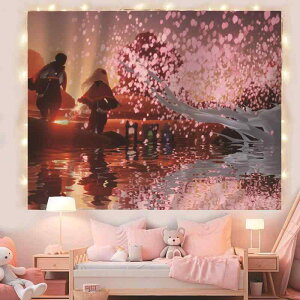 ^yXg[ Sky aqǂ n LN^[ObY EH[fR[V |GXe ӂӂf Q xbh[ xbhTCh q CeA Bewi A