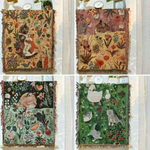 ^yXg[ k CX^ L 킢 tWt Ǌ| ~j rO \t@Jo[ Q xbhX[ q CeA fR[V ȍ |GXe