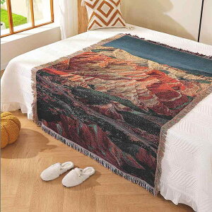 uPbg  k I[V[Y i \t@uPbg }`Jo[ Ђ| AEghA Lv Ǌ| ^yXg[ rOCeA |GXe