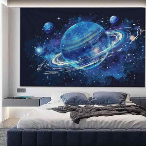 ^yXg[   F n CuzM wiz EH[fR[V rO Q   CeA ͗lւ  zI |GXe fW^vg Ǐ