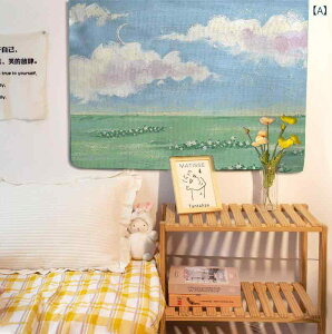 ^yXg[  ؍ i wiz Q    CeA ʐ^Be tHg EH[A[g tlf _炩G ͋C [hAbv