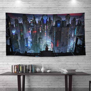 ^yXg[ TCo[pN SF I CX^  Ǌ|  Q rO xbhTCh EH[fR[V Rbg i Vv