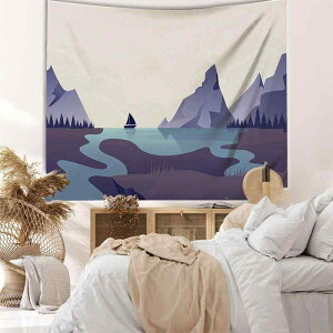 ^yXg[ Ǌ| Rx X Ri TZbg [Ă A[gfUC OtBbN 唻 |GXe CeA  Q rO  h~g[ ͗lւ ډB