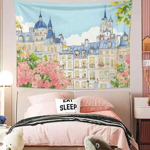 ^yXg[ n ӂӂ  킢 K[[ Q xbh[ q ډB EH[fR[V Ǐ ͋C ₩ |GXe Aj k ͗lւ 