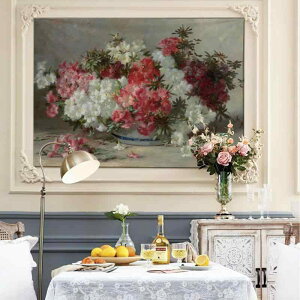 ^yXg[ g G ԕ A {^jJ t@ubN z rO Q xbh[  _CjO q  EH[fR Ǌ| wi ډB ͗lւ