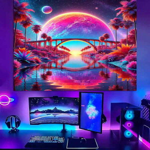 ^yXg[ k CX^f  Aj LN^[ 킢 rO Q xbh[ wiz t@ubN|X^[ |GXe y  CeA ͗lւ