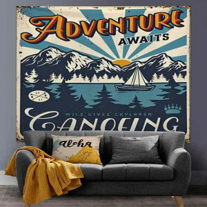 ^yXg[  AJ g AEghA i CX^ Ǌ| ډB ͗lւ Q xbh[ rO q  EH[fR