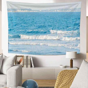 ^yXg[ CX^f  Cӕi EH[fR[V rO Q xbh[ wiz ډB |GXe _ Vv 