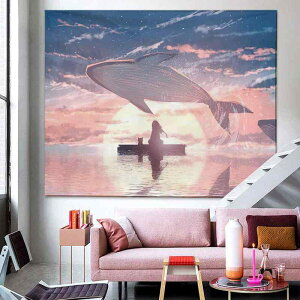 ^yXg[ n i G CX^ 掿vg Q xbhTCh rO q  ډB ^ |GXe `