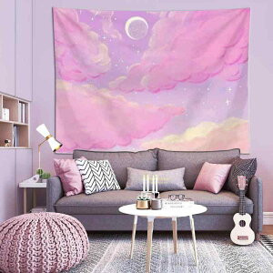 ^yXg[ Aj }`bN  i  Ǌ| ډB Q rO q ͗lւ xbhTCh |GXe