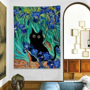 ^yXg[ L  A[g  L`[t  킢 IȃfUC VѐS EH[fR[V rO[ wiz ̖͗lւ ȕǏ