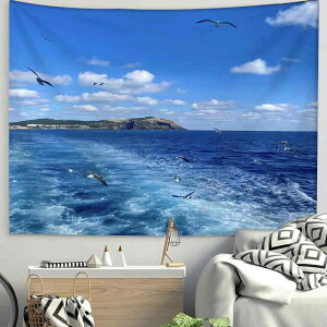 ^yXg[ 唻  ډB u[n Ci i |X^[  ͗lւ  EH[fR Ǌ| wiz Q xbh[  _CjO q CeA e[N