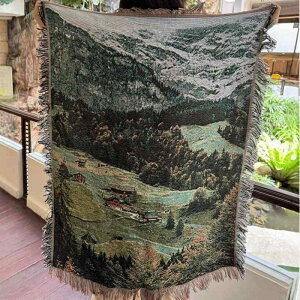 ^yXg[ }`Jo[ k uPbg \t@Jo[ xbhJo[ EH[fR[V wiz Rbg ȍ D Q rO q CeA i X R