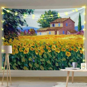 ^yXg[ ₵n ci G A[g|X^[ EH[fR[V ډB wiz  Ǌ| Q xbh[   rO q CeA |GXe 