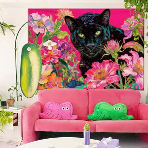 ^yXg[ A[g EH[fR[V rO  _ ۉ ^CK[ ԕ {^jJ Aj}   Jt |GXef CeA