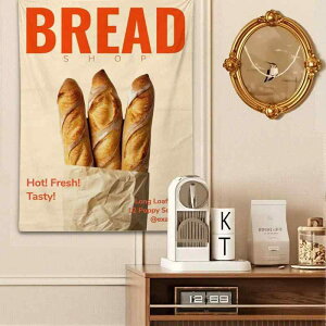 ^yXg[  A[g|X^[ p XC[c NbT o^[ Lb` JtF Xg _CjO Ǐ wiz _ Vv CeA G