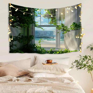 ^yXg[ n i EH[fR[V Ǌ|  |GXe  R rO Q  xbh[ xbhTCh  CeA  ͋C _ V