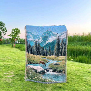 ^yXg[ WJ[hD i R Ǌ|   AEghA Lv uPbg \t@Jo[ Ђ| QPbg |GXe af _ Vv 