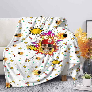 uPbg ʃtl  ӂ Ȃ߂炩G  ѕz |GXe 唻 Ђ| I[V[YΉ _ Vv 􂦂 }`Jo[(x2)