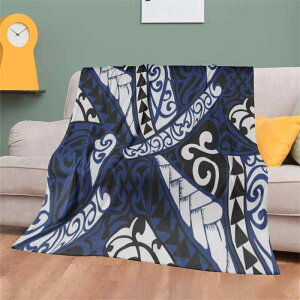 uPbg {w~A GXjbN \t@Jo[ Ђ| }`Jo[ |GXe tH I[V[Y  唻 bNX(x2)